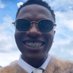 Gunna🦅 (@sammygunna) Twitter profile photo Gunna🦅 (@sammygunna) Twitter profile photo