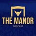 The Manor Podcast 💛💙 (@themanorpodcast) Twitter profile photo The Manor Podcast 💛💙 (@themanorpodcast) Twitter profile photo