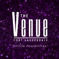 The Venue Fort Lauderdale (@thevenueftld) 's Twitter Profile