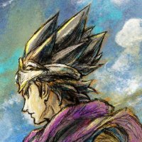 PokéMixr92 🇲🇦🇵🇸🎶 (@pokemixr92) 's Twitter Profile Photo PokéMixr92 🇲🇦🇵🇸🎶 (@pokemixr92) 's Twitter Profile Photo