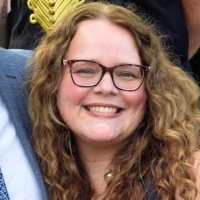 Vanessa Marubbi (@tygobaithness) 's Twitter Profile Photo Vanessa Marubbi (@tygobaithness) 's Twitter Profile Photo