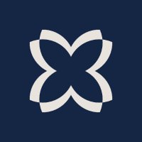 Burleigh Court Conference Centre & Hotel (@burleigh_court) 's Twitter Profile