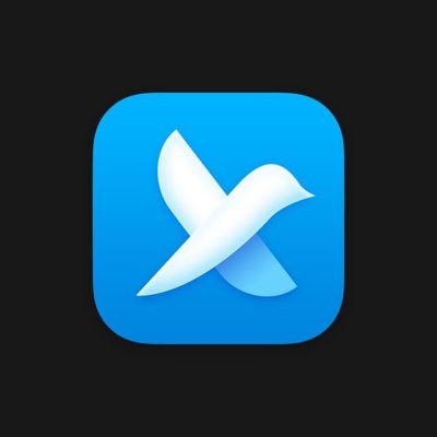 AZubaidi69's profile picture. ‏ومكلف الأيام ضد طباعها.. متطلب في الماء جذوة نارِ