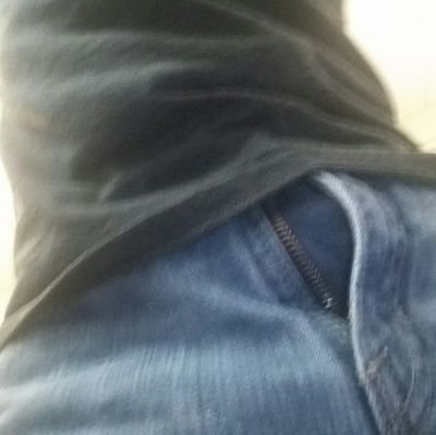 CMaNn614's profile picture. 