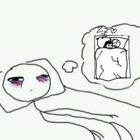 Madara xd (@dark_ghostxdd) 's Twitter Profile