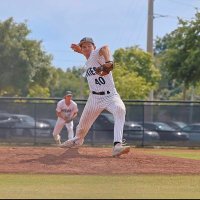 Luke Kimball (@lukekimball46) 's Twitter Profile Photo