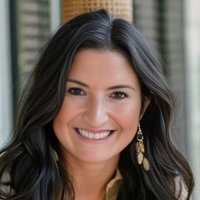 Doreen Linder (@dorlinder) 's Twitter Profile Photo Doreen Linder (@dorlinder) 's Twitter Profile Photo