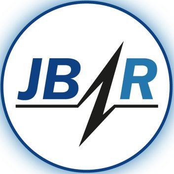 JayBeeRnwbls's profile picture. Jay Bee Renewables is the low carbon technologies installer division of Jay Bee Electrical Ltd. Based in South London.