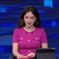Yara Edrees - يارا إدريس (@ya_edrees) 's Twitter Profile