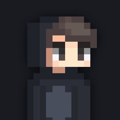 slimecicle_00's profile picture. Minecraft builder 🍁
original builds 🏆
MINECRAFT CONTACT CREATOR 📸📷📸📷📊📊