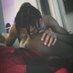 jerkmydick (@greedyboi1234) Twitter profile photo jerkmydick (@greedyboi1234) Twitter profile photo