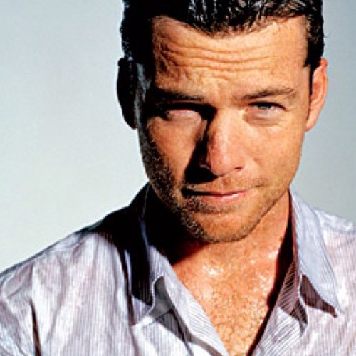 ConnerJTurner's profile picture. [21+|RP]