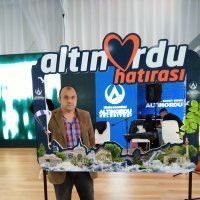 Abdullah şahin52 (@34abdullah52) 's Twitter Profile