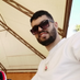 karim el ouafi (@karim_ouaf25895) Twitter profile photo karim el ouafi (@karim_ouaf25895) Twitter profile photo