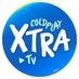 ColdplayXtra TV 📺 (@coldplayxtratv) Twitter profile photo ColdplayXtra TV 📺 (@coldplayxtratv) Twitter profile photo