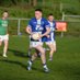 Aidan Davidson (@aidandavidson97) Twitter profile photo Aidan Davidson (@aidandavidson97) Twitter profile photo