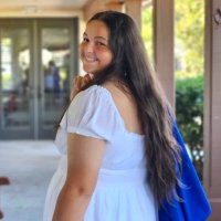 Ana Caraballo (@acaraballo2024) 's Twitter Profile Photo Ana Caraballo (@acaraballo2024) 's Twitter Profile Photo