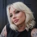 KandyKane (@kandy_kaneee) Twitter profile photo KandyKane (@kandy_kaneee) Twitter profile photo
