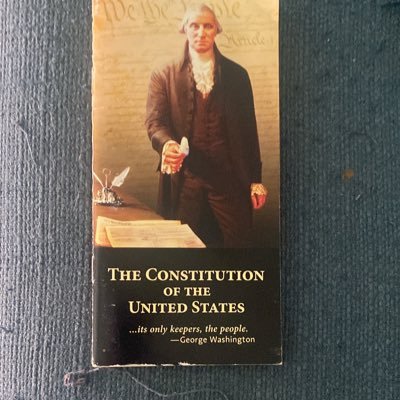 TimFowl49480669's profile picture. 