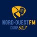 Nord-Ouest FM (@nord_fm) Twitter profile photo Nord-Ouest FM (@nord_fm) Twitter profile photo