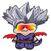 LarlLad (@freeformjazzz) 's Twitter Profile