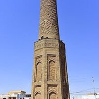 حسام الدين العلي (@ahmedkhaldy32) 's Twitter Profile
