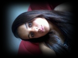 alegre estrovertida amoroza *.*