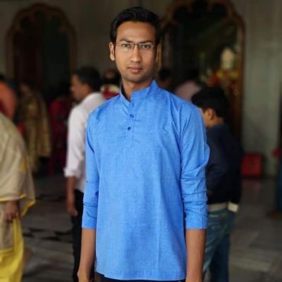 KarnUttam's profile picture. 