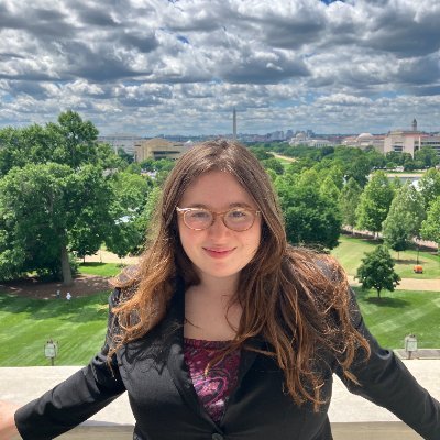 Student body president at @columbiags | formerly @IDF writer & tweeter | Economics, Political Science and History @columbia