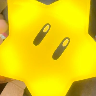 Hi! I’m B.S.V I’m new to the streaming community. I like playing video games and collecting pins. Sometimes I do interesting things or go to interesting places!