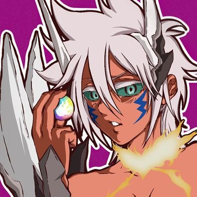 NichigoX | にちごさんのプロフィール画像