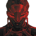 ❞ (@m0th3rm3d4rd4_) Twitter profile photo ❞ (@m0th3rm3d4rd4_) Twitter profile photo