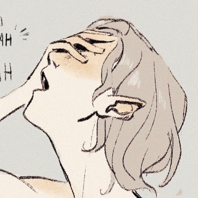 ❗️🔞 eighth nippleさんのプロフィール画像
