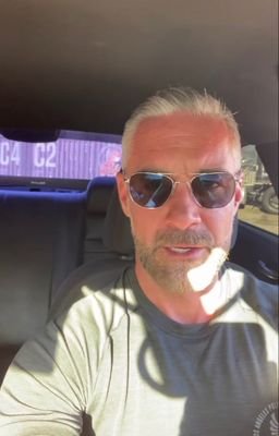 Harringtonjay0's profile picture. Together we shall make America great again.