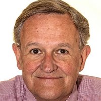 Jan Oberg & TFF (@janoberg) 's Twitter Profile