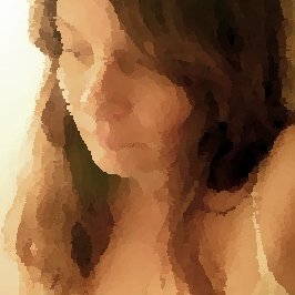 breezbyyou's profile picture. Stay Free!!!!!

🇺🇸