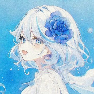 DeRandomOtaku's profile picture. https://t.co/W35joaMbm3
Dont actually use twitter