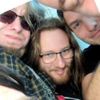 Terrent_hitop (@dennisjeltsch) 's Twitter Profile