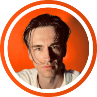 Nick Nikalayeu ๐ (@nicknikalayeu) 's Twitter Profile