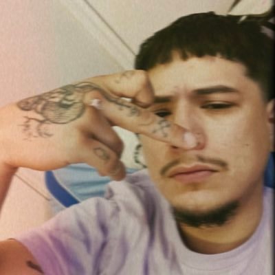 _babyliquid's profile picture. 🇲🇽
