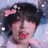 u_mayuka1113