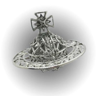 vivswestwood's profile picture. They/Them || nsfw burner acc || ((s blocked