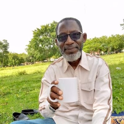 burasalis's profile picture. Masha Allah