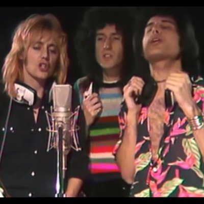 yolonunya's profile picture. they not like us