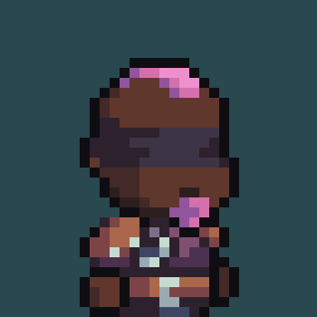 LeandroGab81741's profile picture. 