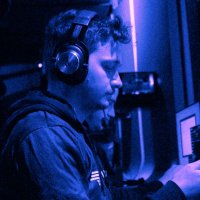 Mooncake (@mooncakegg) 's Twitter Profile Photo Mooncake (@mooncakegg) 's Twitter Profile Photo