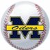 Montebello Oilers Baseball (@mhsoilersbsbl) Twitter profile photo Montebello Oilers Baseball (@mhsoilersbsbl) Twitter profile photo
