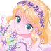 【1人ハモり隊】舞紫ブーケ💐 (@bouquet_maimura) Twitter profile photo 【1人ハモり隊】舞紫ブーケ💐 (@bouquet_maimura) Twitter profile photo