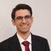 Amir M. Ghorbani (@ghorbani_am) Twitter profile photo Amir M. Ghorbani (@ghorbani_am) Twitter profile photo