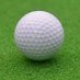 Whiff & Mulligan (@clubmulligan99) Twitter profile photo Whiff & Mulligan (@clubmulligan99) Twitter profile photo